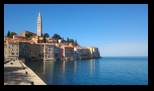 Rovinj -10-04-2025 - Bogdan Balaban